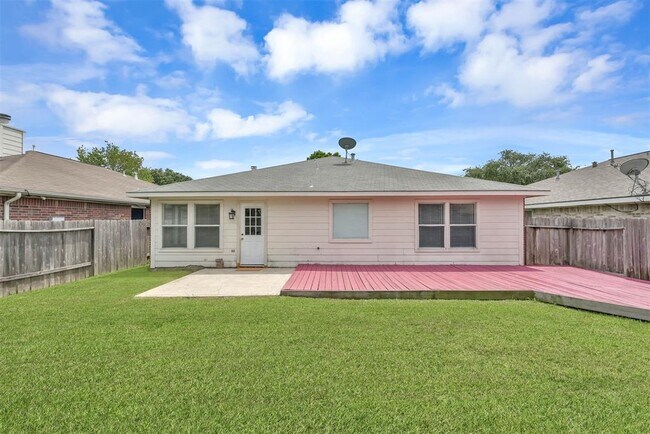 Building Photo - 3234 Crestbridge Ln