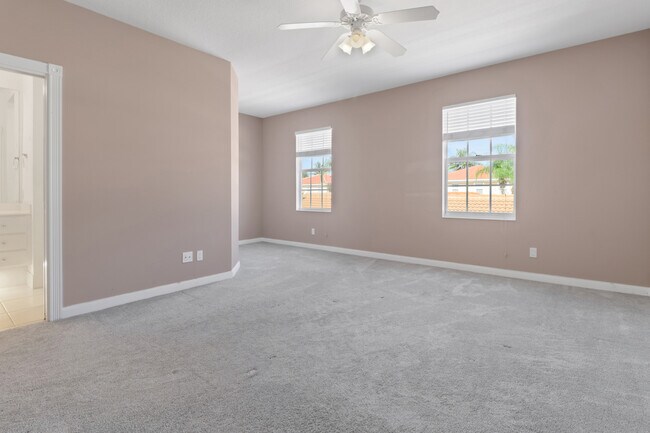 Building Photo - 28721 Alessandria Cir