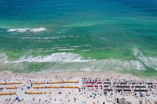 Building Photo - 5000 S Sandestin Blvd