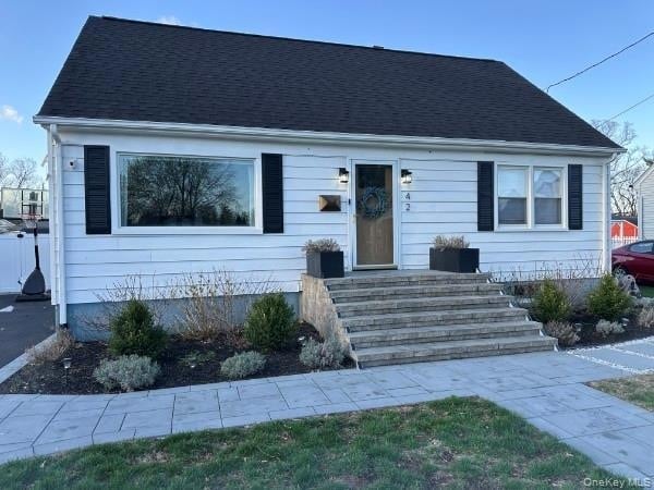 Building Photo - 42 E Main St