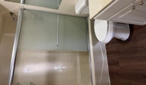 Building Photo - 510 Shadywood Ln