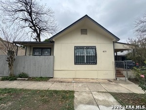 Building Photo - 631 E Mistletoe