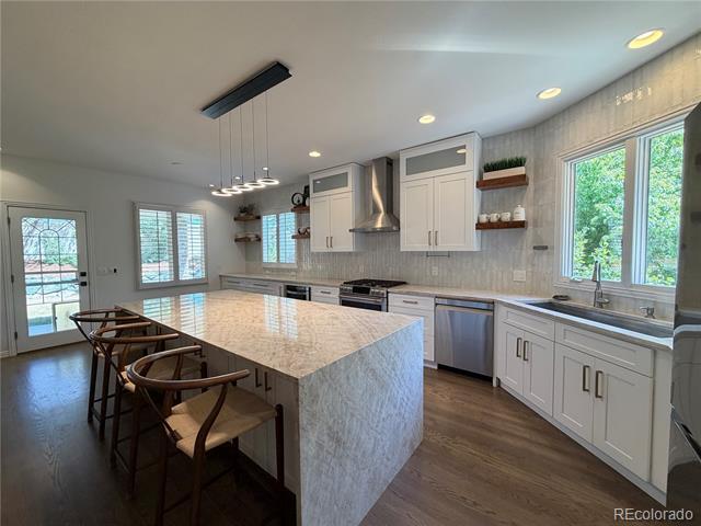 Building Photo - 66 Blue Heron Ln