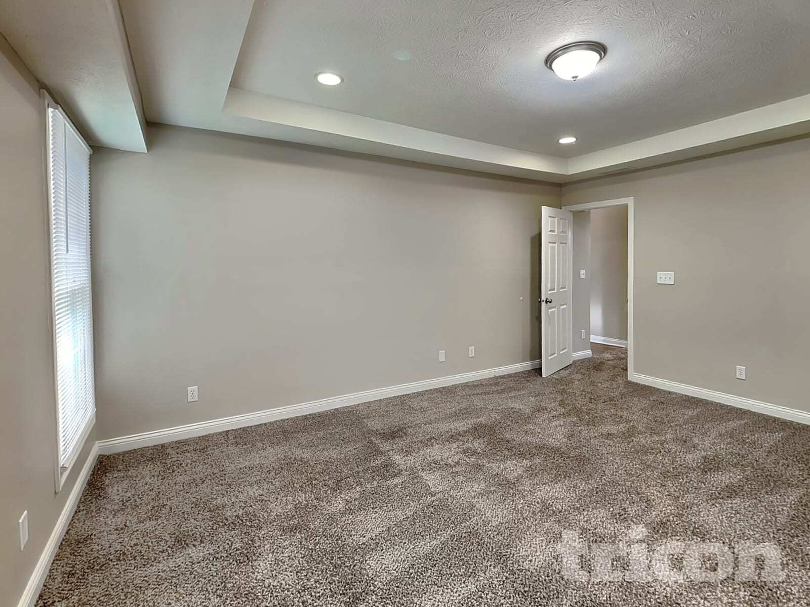 Building Photo - 3279 Wheaton Ct