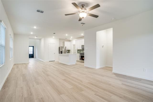 Building Photo - 1204 Booker Dr