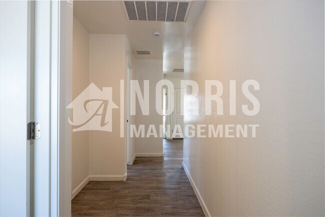 Building Photo - Great Home For Rent in Arizona City