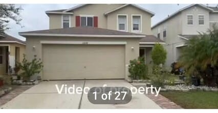 Building Photo - 12128 Fern Haven Ave