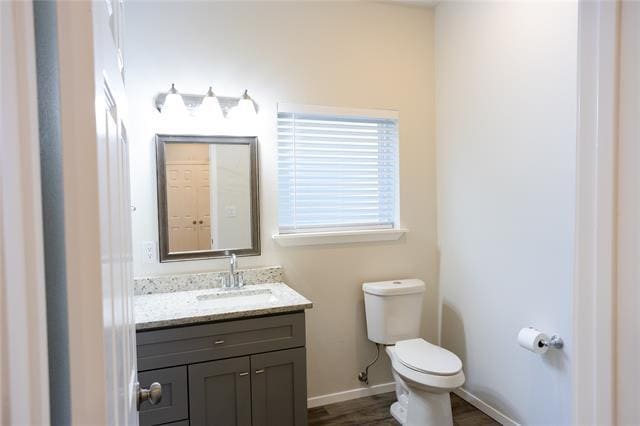 Building Photo - 4522 Reiger Ave