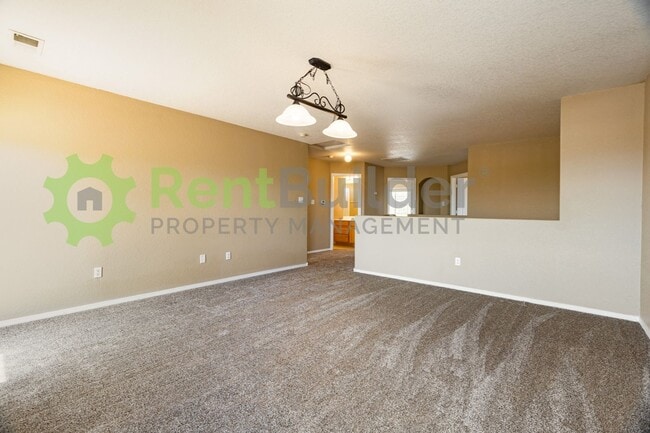 Building Photo - CALL US TODAY AT (505) 808-6467 TO SCHEDUL...