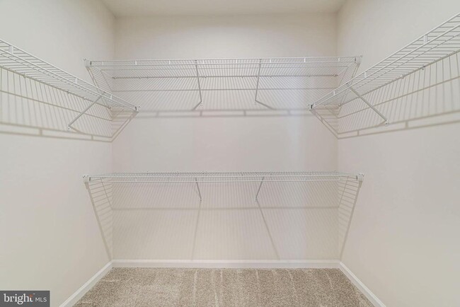 Building Photo - 4724 Torrey Ln