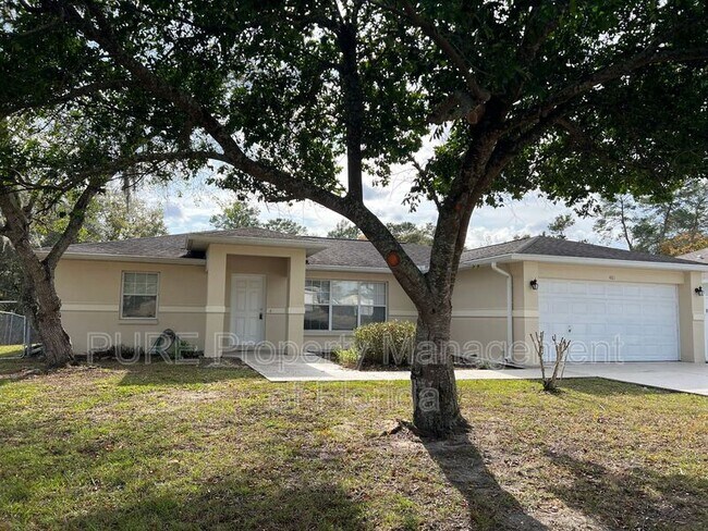 Building Photo - 461 Marion Oaks Blvd