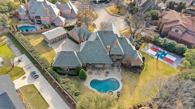 Building Photo - 5705 Morlaix Ct