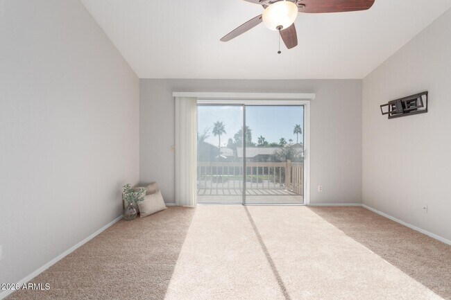 Building Photo - 3611 E Windmere Dr