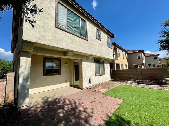 Building Photo - 15234 S Camino Del Velero