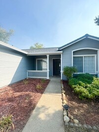 Building Photo - Nice Home in Quail Ridge Estates!!