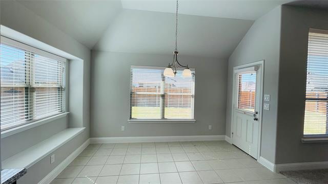 Building Photo - 325 Delaford Dr