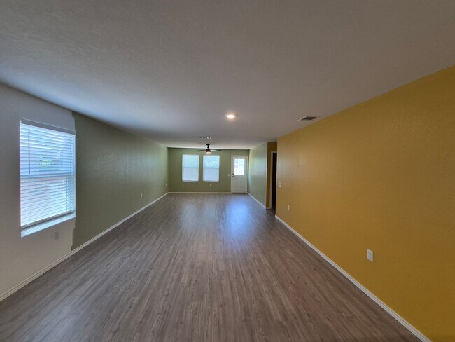 Building Photo - 10019 Kersey Ml