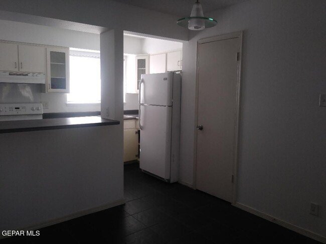 Building Photo - 4141 Westcity Ct