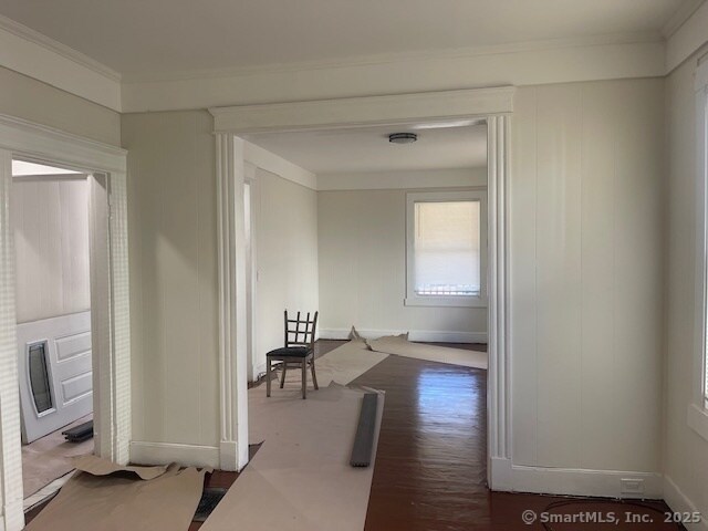 Building Photo - 90 Waterville St