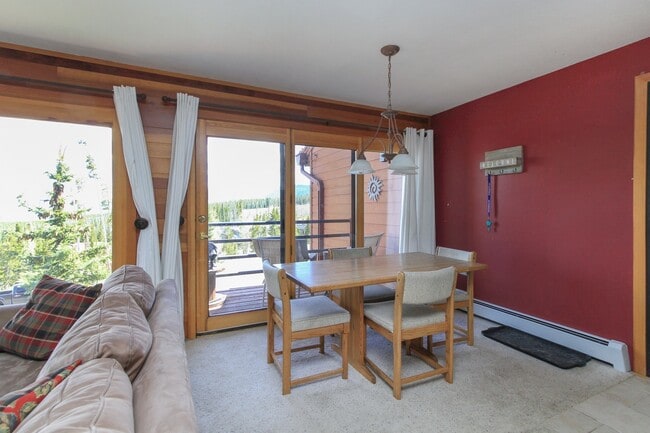 Building Photo - Timber Ridge Condo - 2 Bedroom/2 Bathrooms...