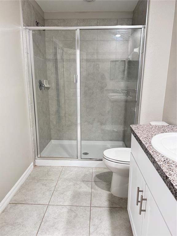 Building Photo - 3590 Bellmeade Ct