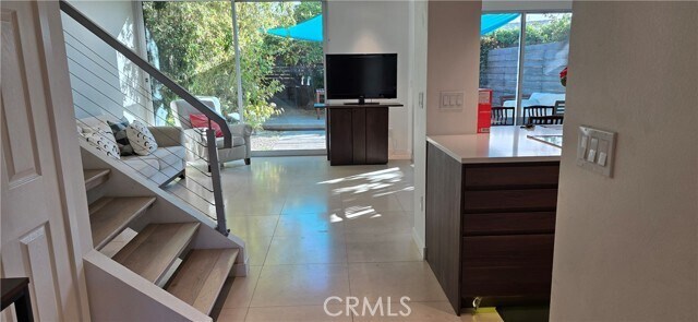 Building Photo - 5224 Walnut Ave