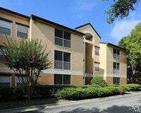 Building Photo - 7605 Pissarro Dr