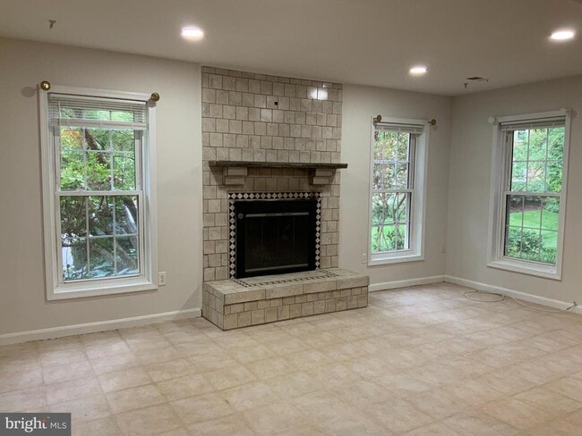 Building Photo - 4618 Briar Patch Ct