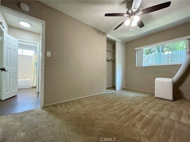 Building Photo - 12437 Harris Ave