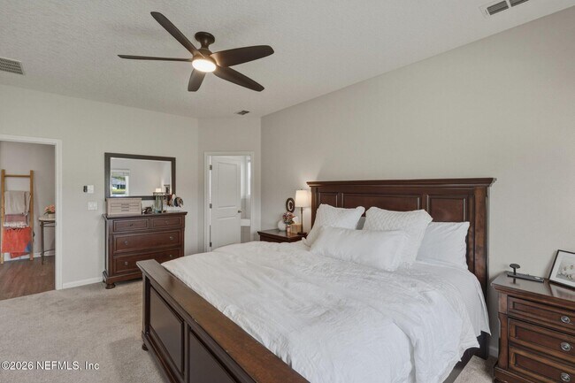 Building Photo - 85457 Amaryllis Ct