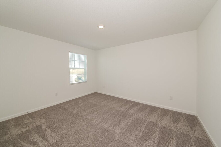 Building Photo - 984 Ocean Spray Dr