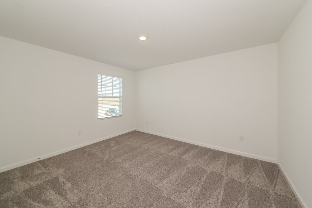 Building Photo - 984 Ocean Spray Dr