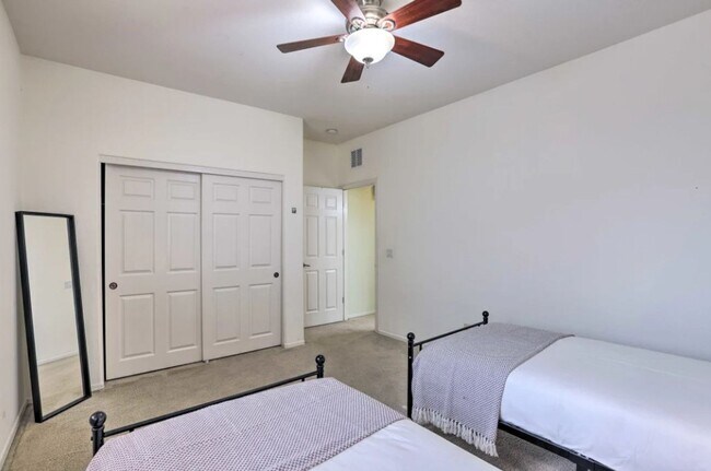 Building Photo - Coming Soon!! Gorgeous Fully Furnished 6 b...