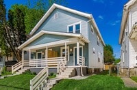 Building Photo - 289 Brehl Ave