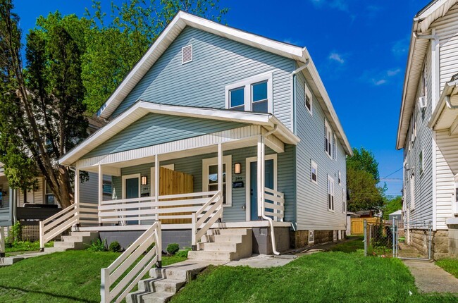 Primary Photo - 289 Brehl Ave