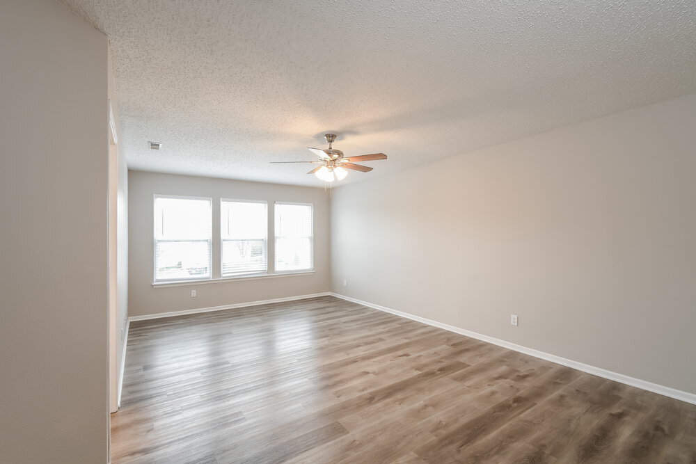 Building Photo - 6670 Black Antler Cir