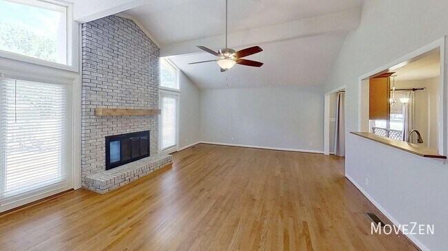 Building Photo - 5404 Olive Rd