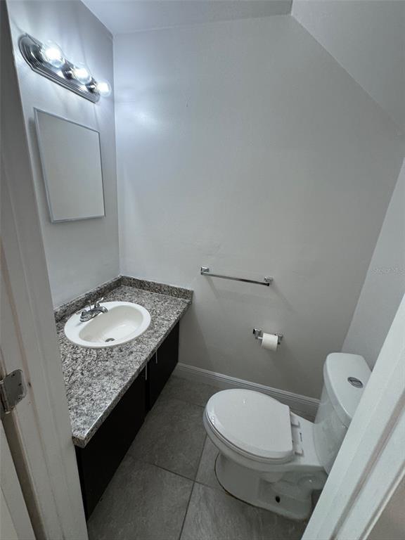 Building Photo - 1177 Bentley Rd