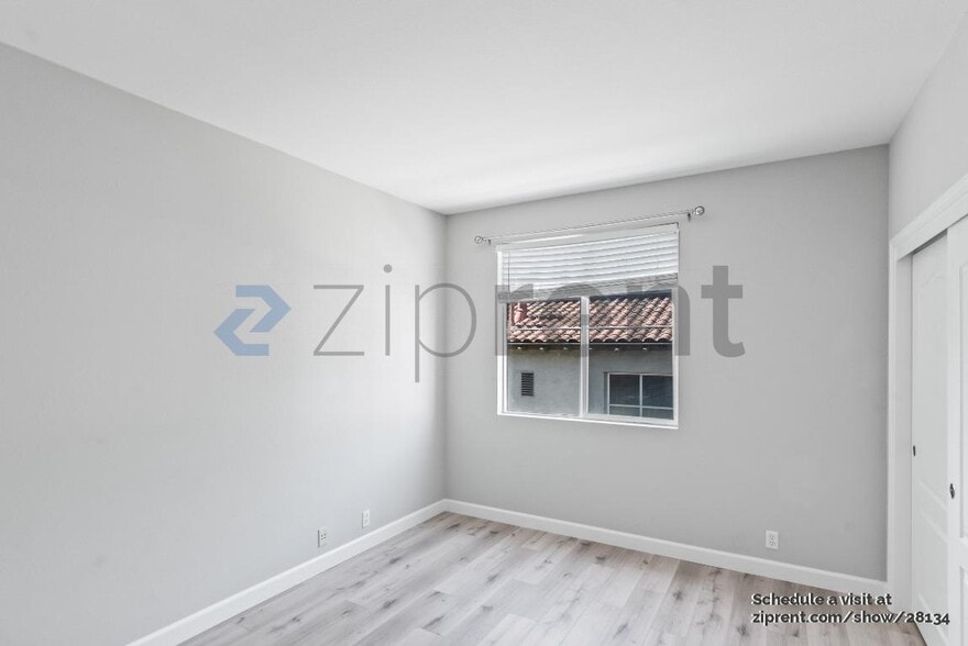 Building Photo - 35540 Monterra Terrace
