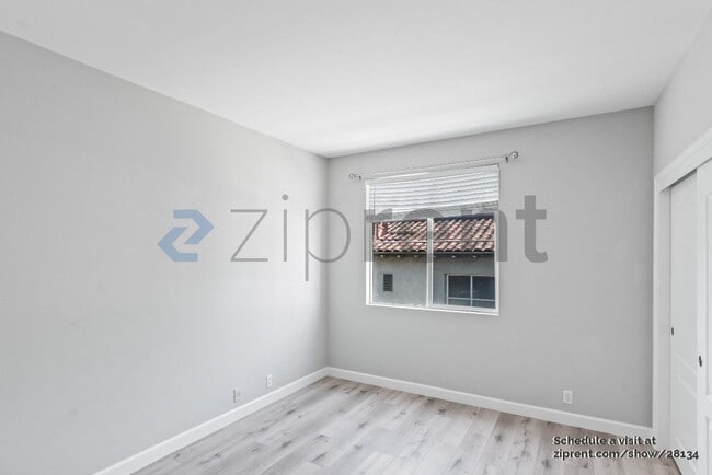 Building Photo - 35540 Monterra Terrace