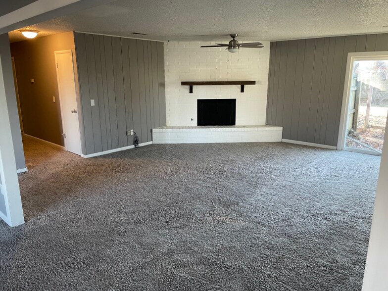 Building Photo - 1402 P St