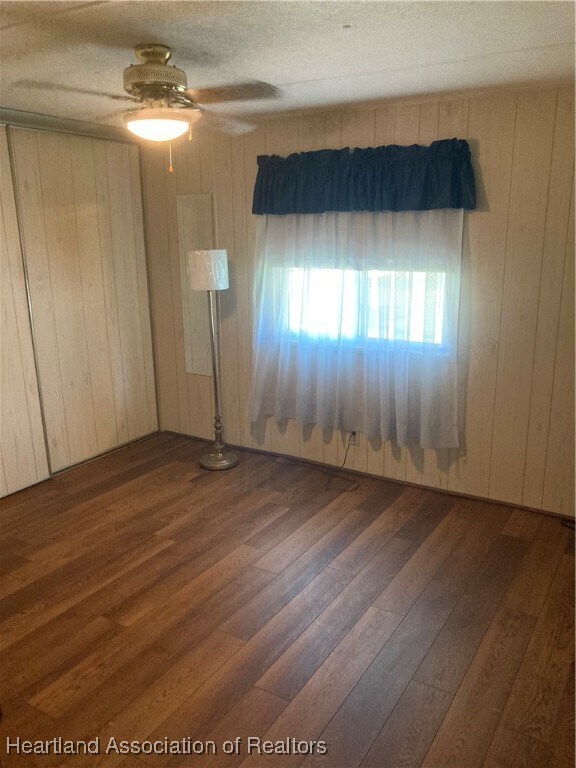 Building Photo - 1420 Whisper Cir