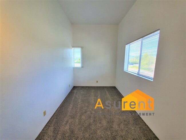 Building Photo - 3095 Canal Ave