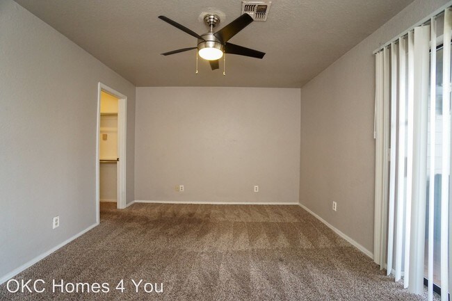 Building Photo - 14329 N Pennsylvania Ave