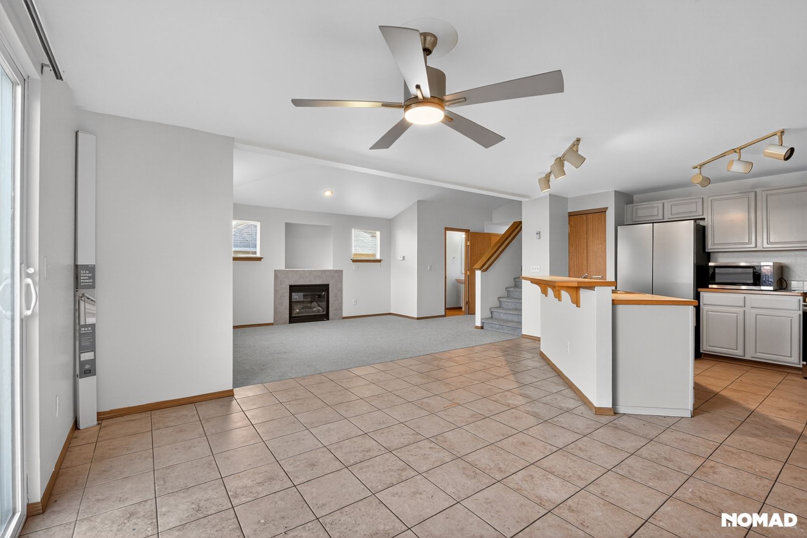 Building Photo - 9447 Fagan Ct NE