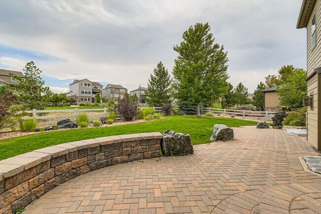Building Photo - Beautiful 5 Bedroom Home for Rent in Anthem Community