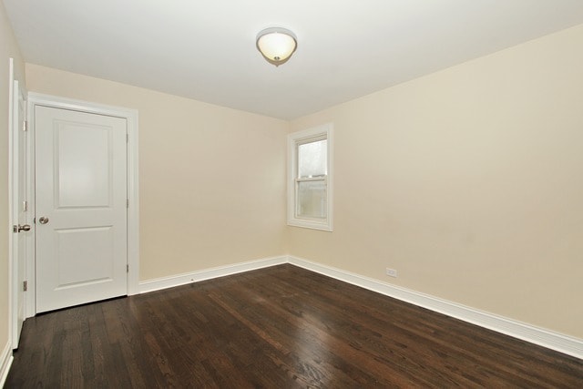 Building Photo - 648 23rd Ave