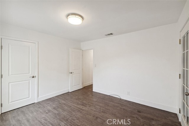 Building Photo - 10653 Oro Vista Ave