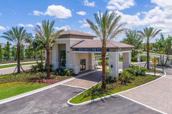 Building Photo - 10077 Heron Flock Dr