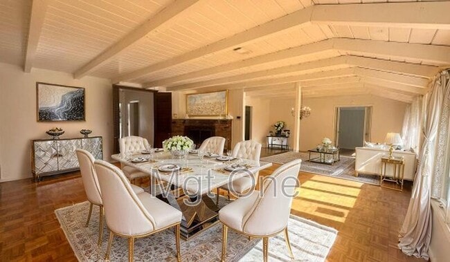 Building Photo - 2944 McAllister St